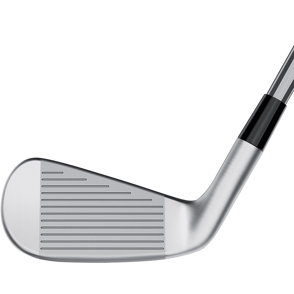 【ふるさと割】 - Iron Utility P-DHY TaylorMade Worldwide Shops Golf クラブ