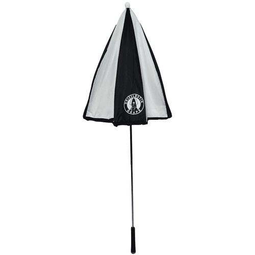 ProActive Sports Drizzle Stik Drape Umbrella