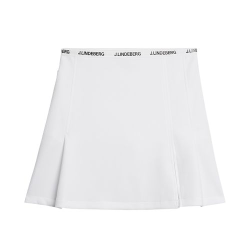 J. Lindeberg Women's Keisha Skirt
