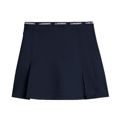 J. Lindeberg Women's Keisha Skirt