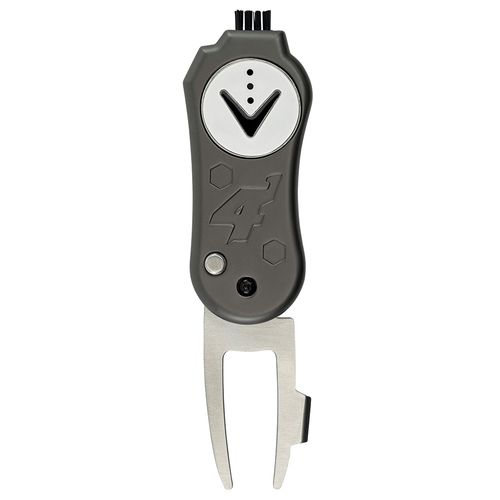 Callaway 4 in 1 Blade Divot Tool