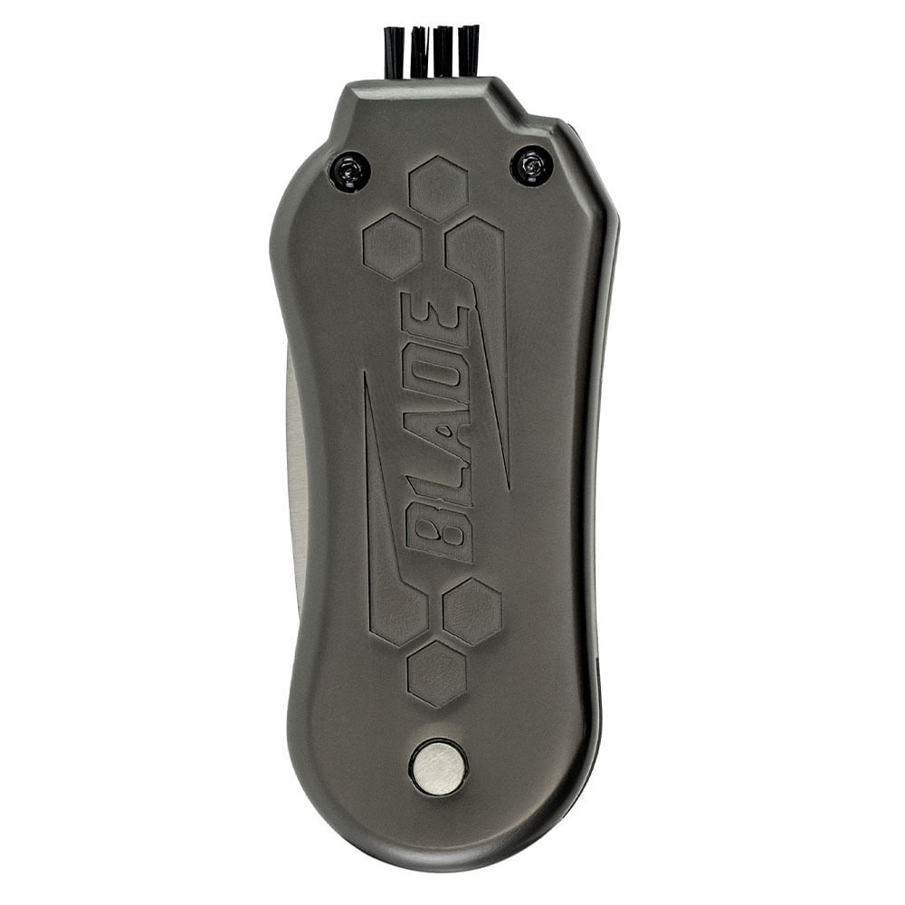 Callaway Golf Divot Repair Tool and Golf Ball Marker