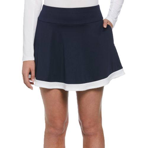 Ben Hogan Women's Color Block Skort