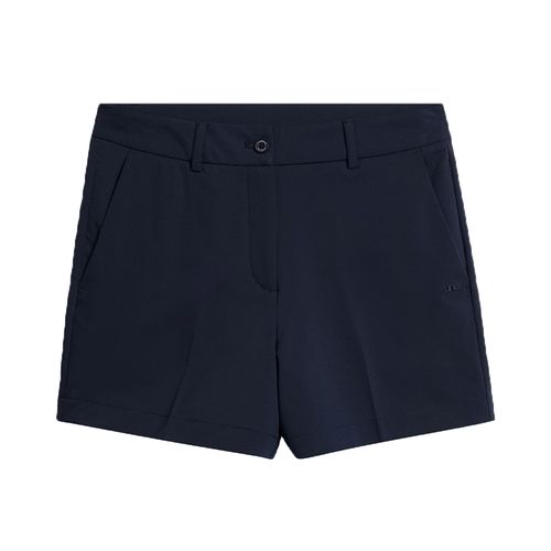 J. Lindeberg Women's Gwen Shorts