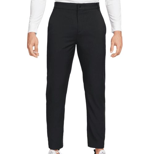 Nike Men's Dri-Fit Victory Pants