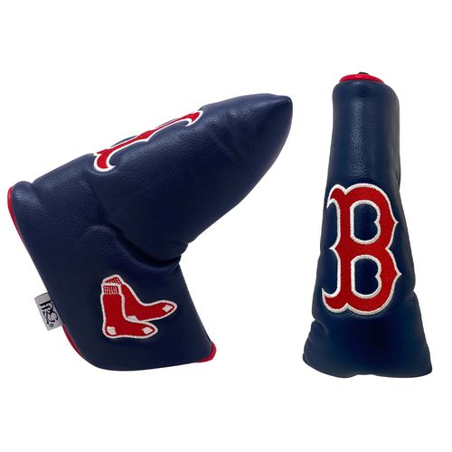 PRG MLB Blade Putter Cover