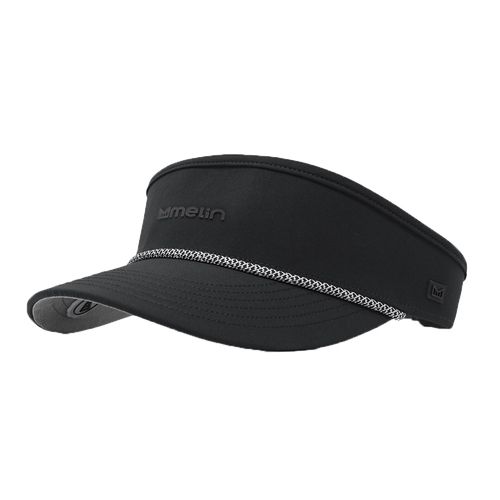 Melin Men's Hydro Coast Visor