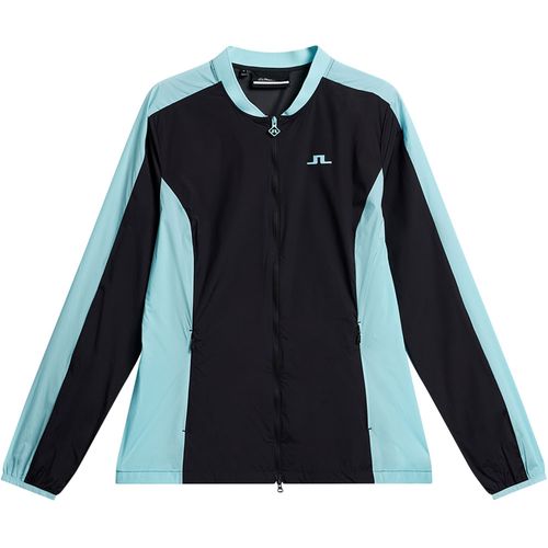 J. Lindeberg Women's Thorine Jacket