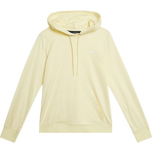 J. Lindeberg Women's Vice Hoodie