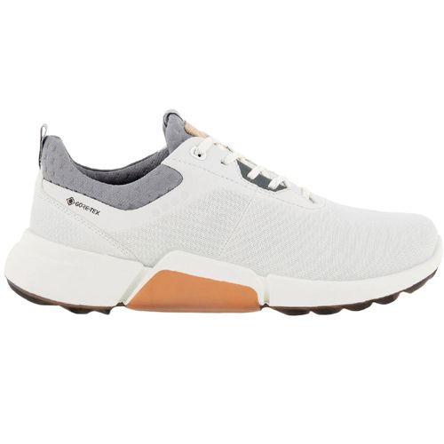 Clearance golf shoes online