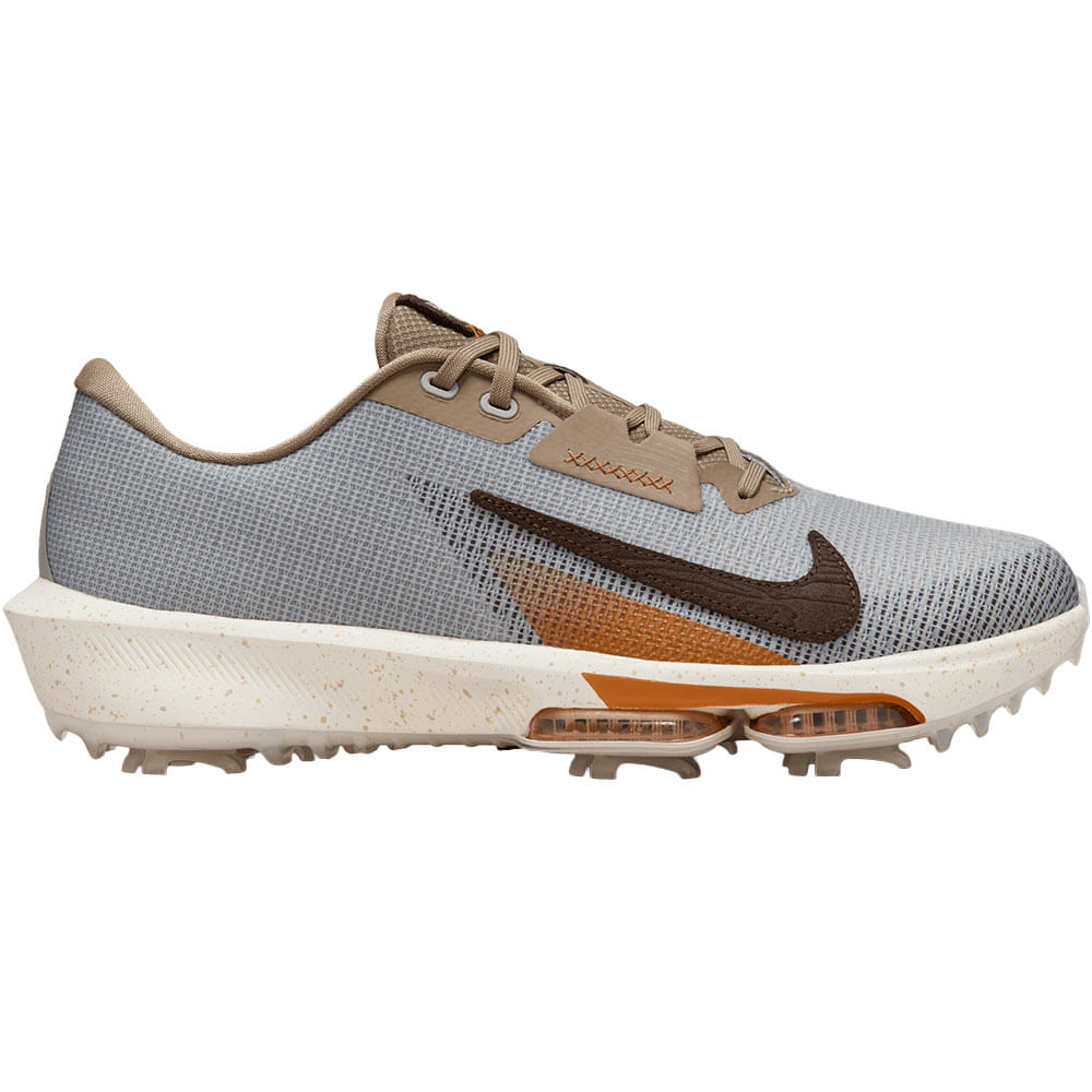 Nike Air popular Zoom Infinity Tour Golf Shoes