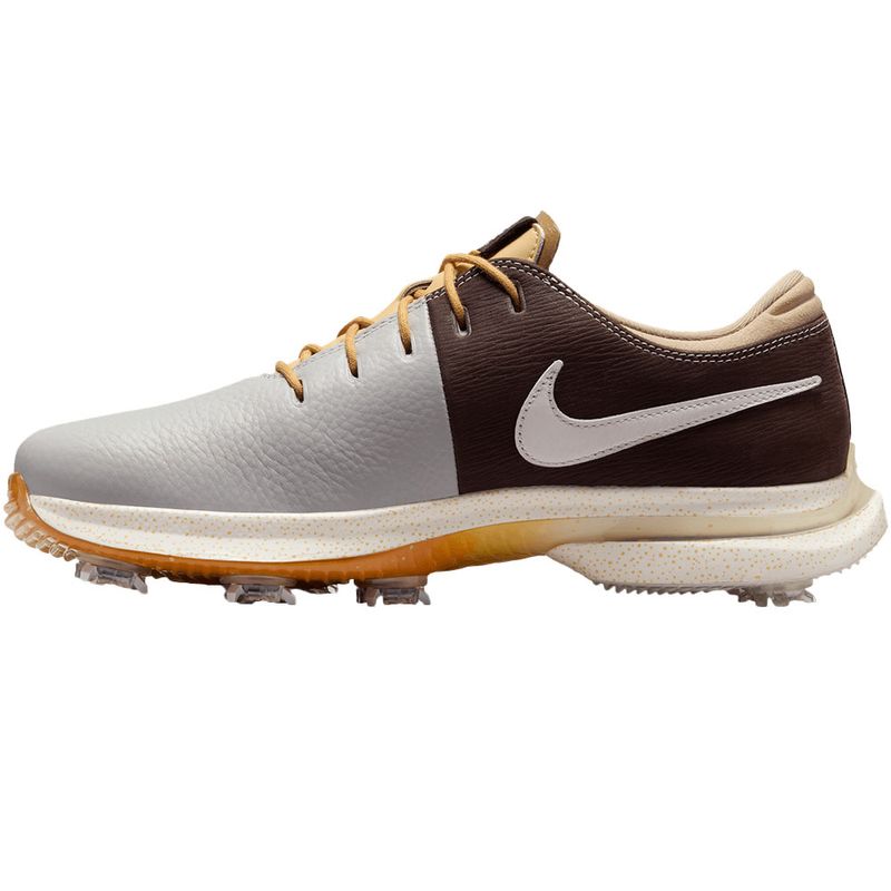 Nike Air Zoom Victory Tour 3 NRG Golf Shoes