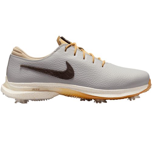 Nike Men's Air Zoom Victory Tour 3 NRG Golf Shoes