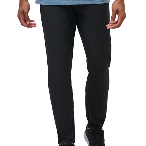 TravisMathew Men's Open to Close Jogger Pants