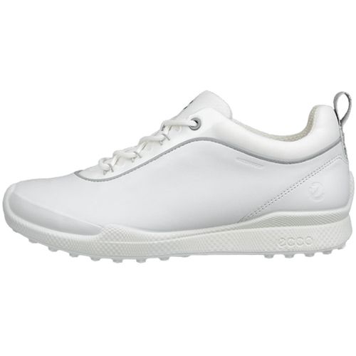 ECCO Women's Biom Hybrid 1 BNY Spikeless Golf Shoes