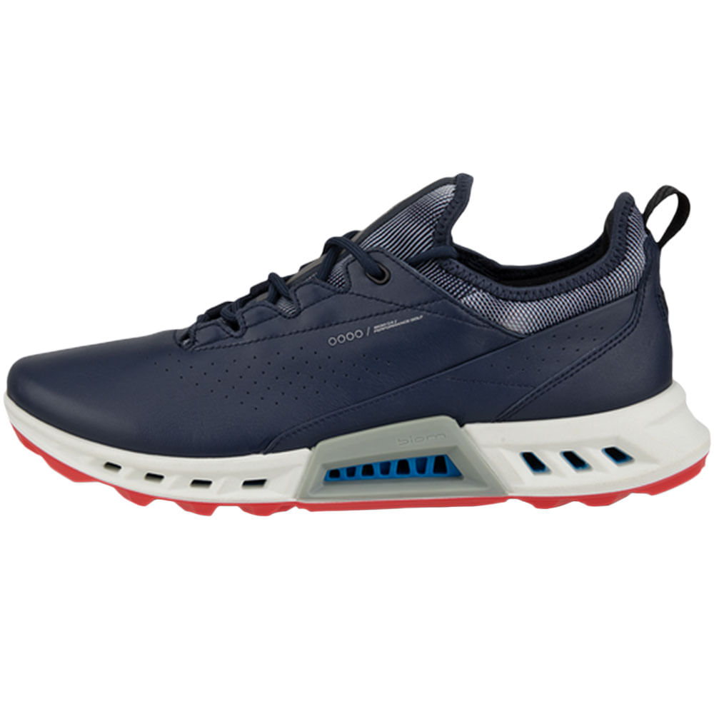 ecco ECCO エコー ゴルフシューズ EG131834 GOLF BIOM G3 X