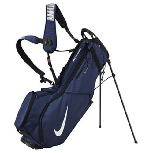 Nike Air Sport 2 Stand Bag