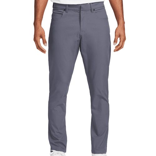 Nike Men's Tour Repel 5-Pocket Slim Golf Pants