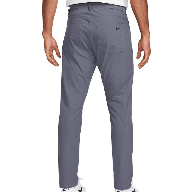 Nike five pocket golf pants best sale