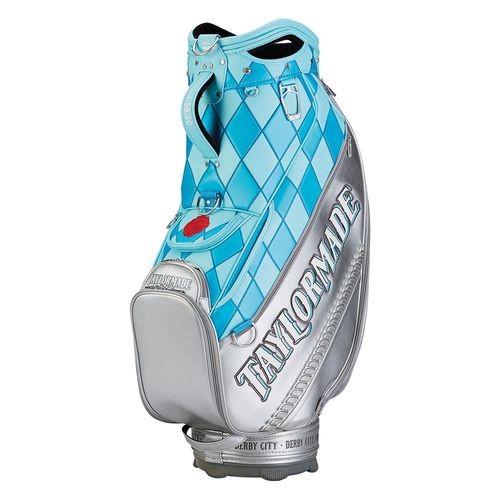 TaylorMade Limited Edition Professional Championship Staff Bag