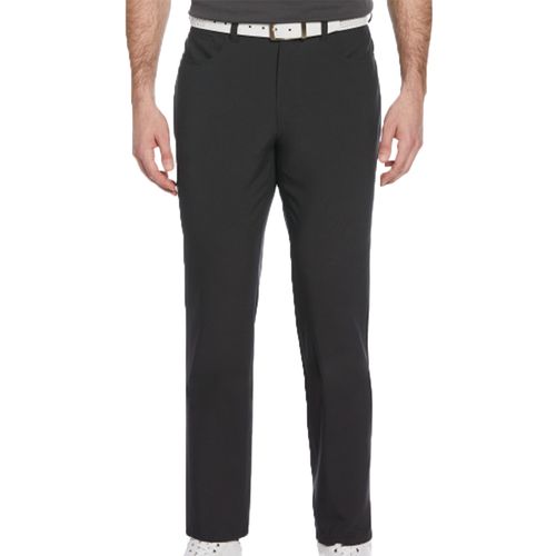 Ben Hogan Men's 5 Pocket Heather Performance Pants