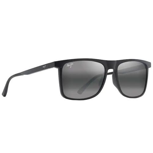 Maui Jim Makamae Sunglasses
