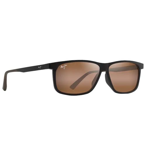 Maui Jim Pulama Sunglasses