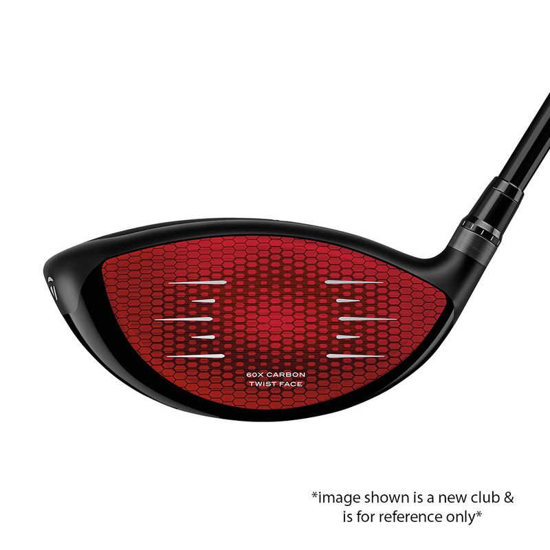 TaylorMade Stealth 2 Driver - Pre-Owned - Worldwide Golf Shops TaylorMade Stealth 2 Driver - Pre-Owned - Worldwide Golf Shops