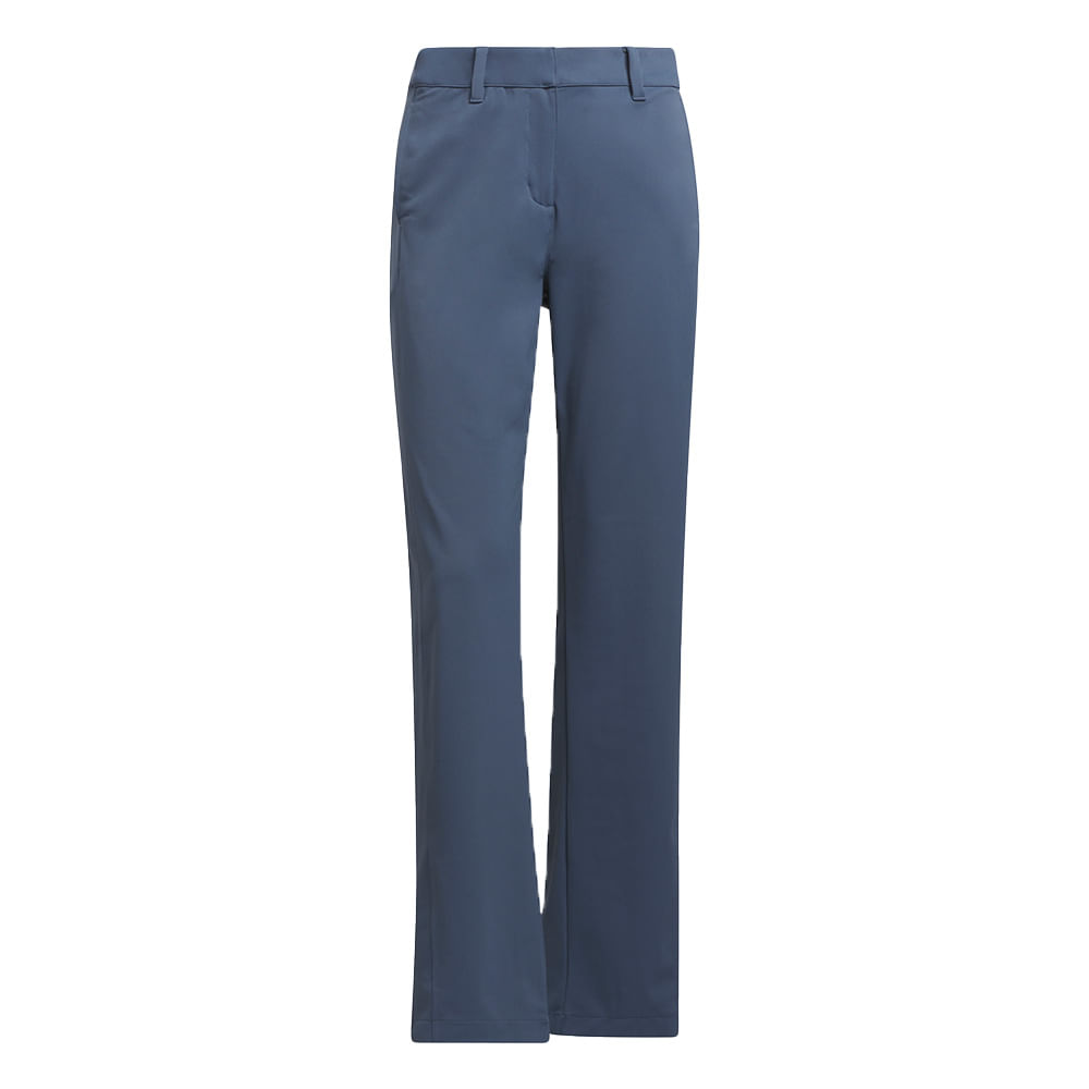 【Adidasコリア】 Brushed Ankle Pants adidas Women's Ultimate365 Ankle Pants - Worldwide Golf Shops
