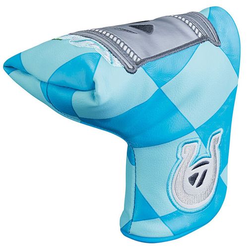 TaylorMade Professional Championship Blade Putter Cover