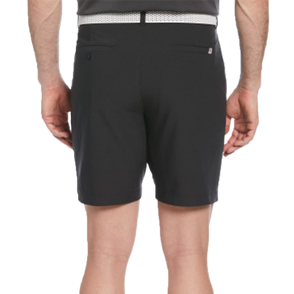 Ben hogan shorts online