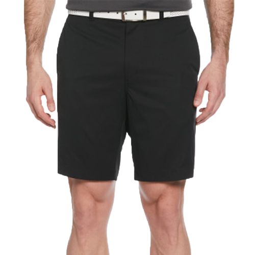 Ben Hogan Men's Flat Front Active Short