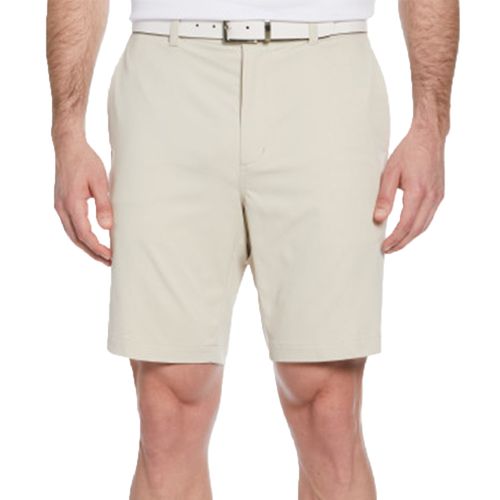 Ben Hogan Men's Flat Front Active Short