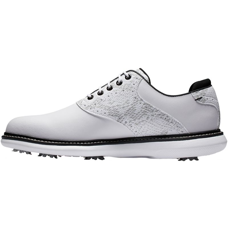 Footjoy men’s golf popular shoes 7