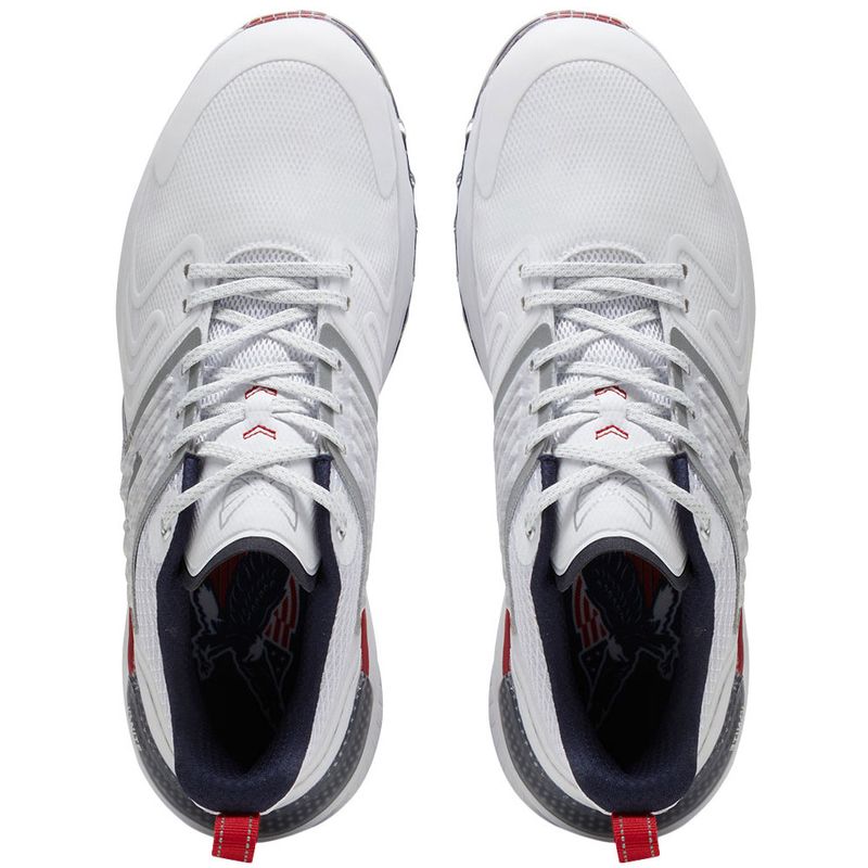 Puma volition collection golf shoes best sale