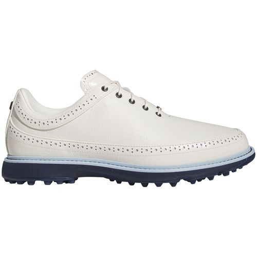 adidas Men's Modern Classic 80 Spikeless Golf Shoes