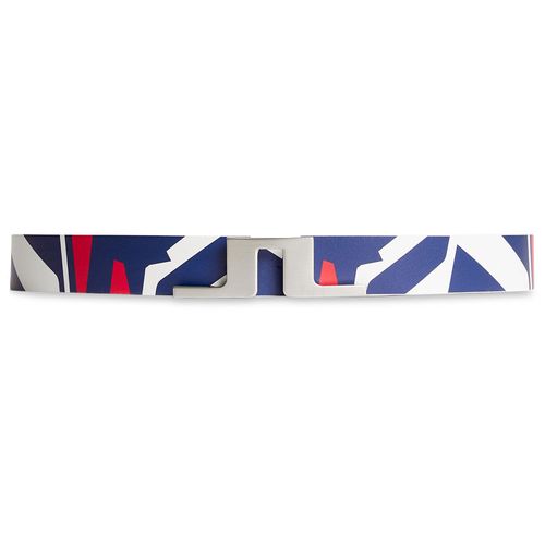 J. Lindeberg Women's The Betsy Belt