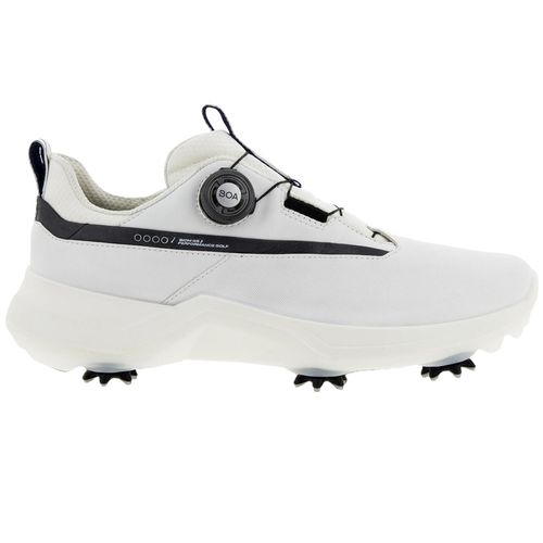 ECCO Men's Biom G5 BOA Golf Shoes