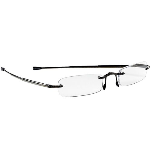 Callaway Scorecard Reader Glasses