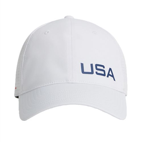 J. Lindeberg Women's Verity Cap