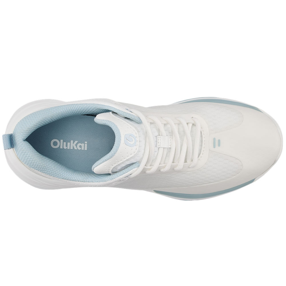 Introducing Mākena: Our Most Technical Golf Shoe Yet | OluKai