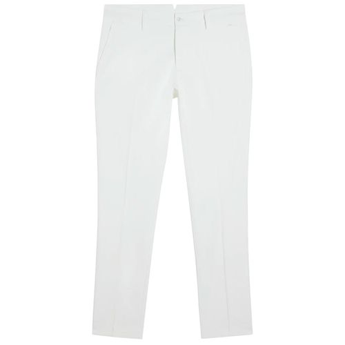 J. Lindeberg Men's Ellott Pants