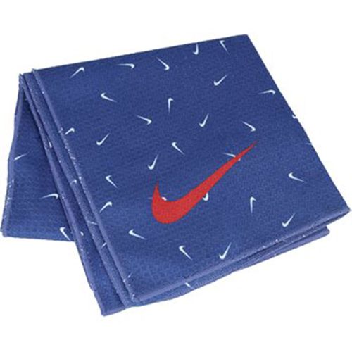 Nike Caddy Towel 2.0