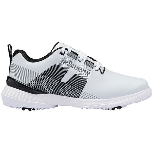 SQAIRZ Men's Velo Golf Shoes