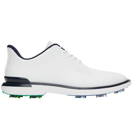 G/FORE Men's Gallivan2r G/Lock Golf Shoes