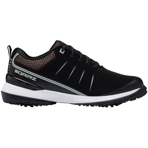 SQAIRZ Men's Speed2 Golf Shoes