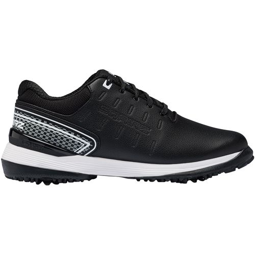 SQAIRZ Men’s ProS2 Golf Shoes