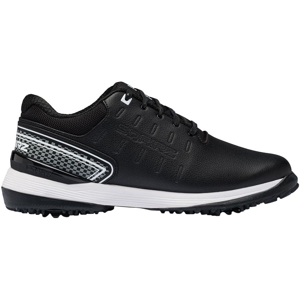 SQAIRZ Men's Speed2 Golf Shoes - Worldwide Golf Shops