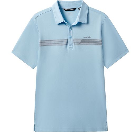 TravisMathew Men's Kalama Cove Polo