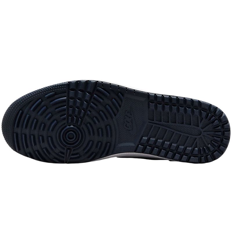 Nike Men's Air Jordan Mule Spikeless Golf Shoes - Worldwide Nike Men's Air Jordan Mule Spikeless Golf Shoes - Worldwide